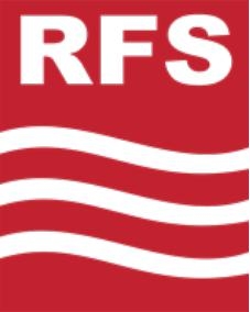   RFS Web Site